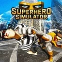 Superherosimulatormodapk Logo Superherosimulatormodapk